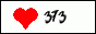 likes